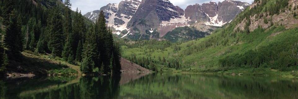 Salvation Is Easy banner