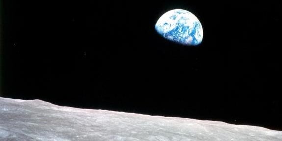 Sergio_Esca's profile banner image