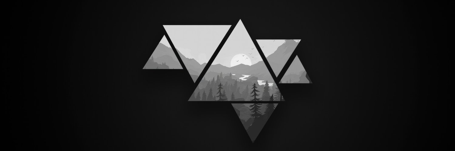 KYLEDAGREAT banner