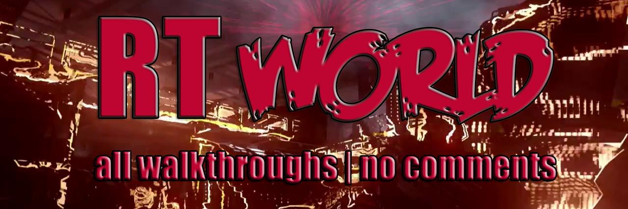 RTWorldII's profile banner image