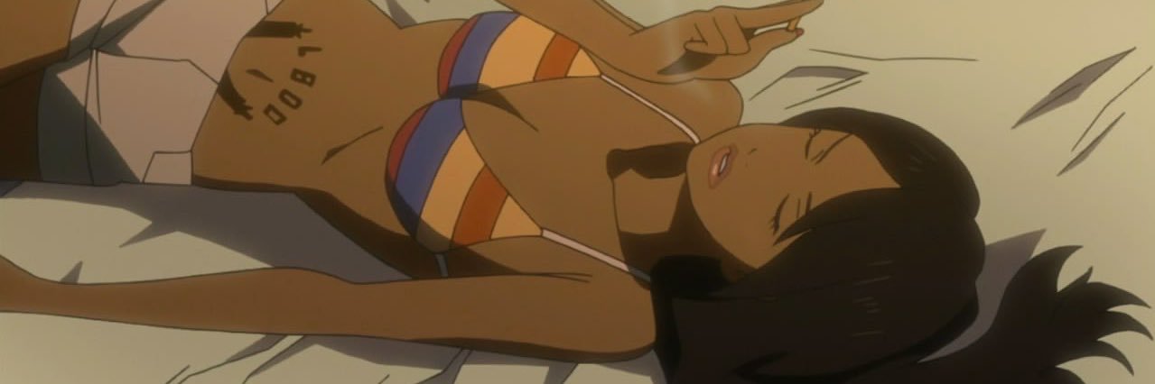 IIIMARIAHIII's profile banner image