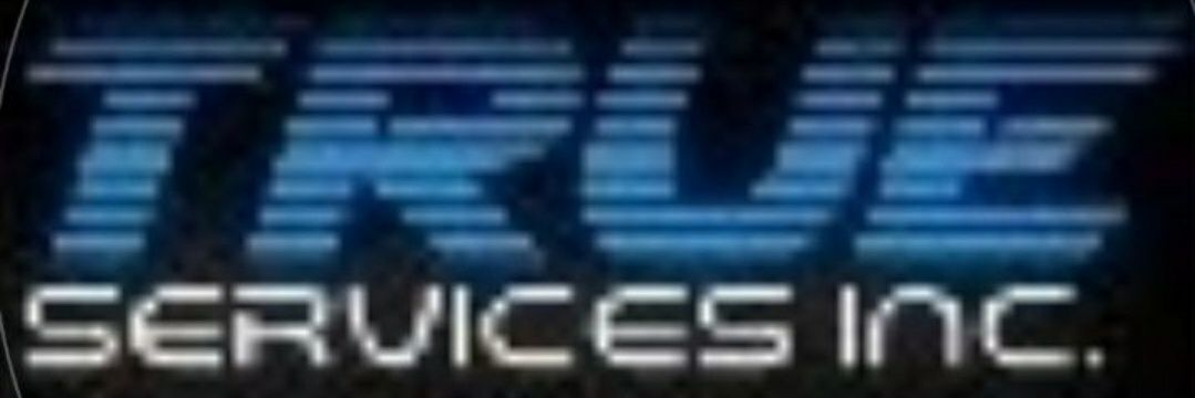 BobbyToost's profile banner image