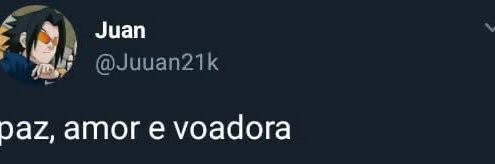 CalasansBruna's profile banner image