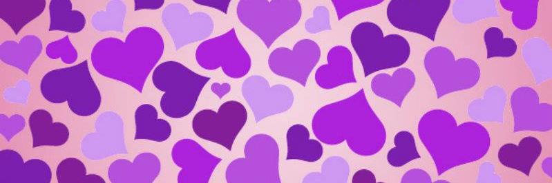 anvvnan's profile banner image