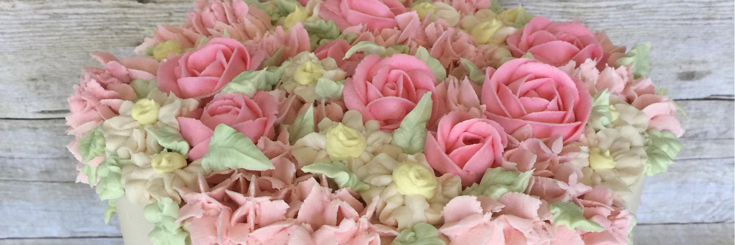 dbelledesserts's profile banner image