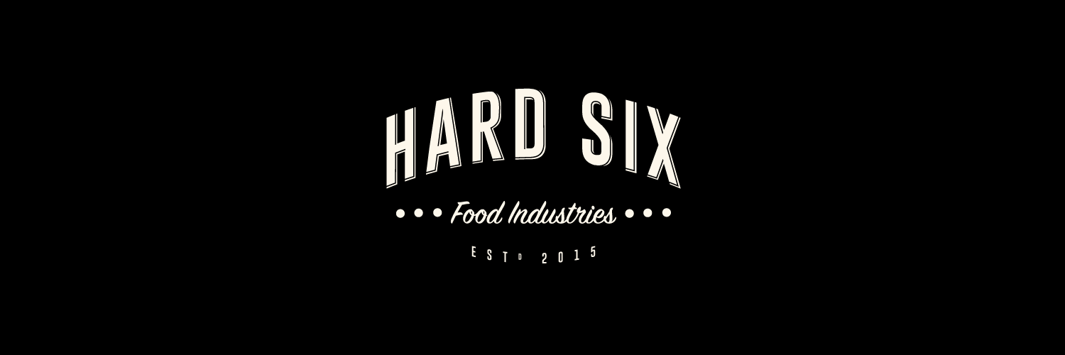 hard6food's profile banner image