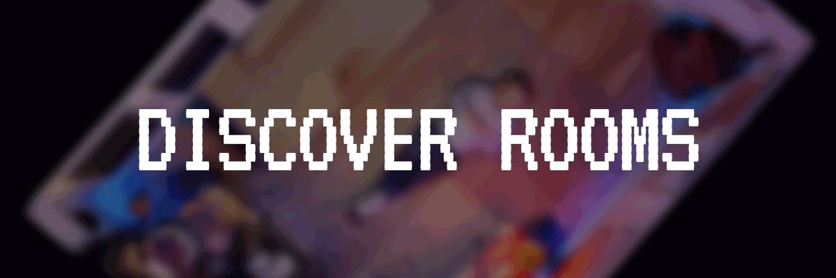 bones (Matt Bowen) banner