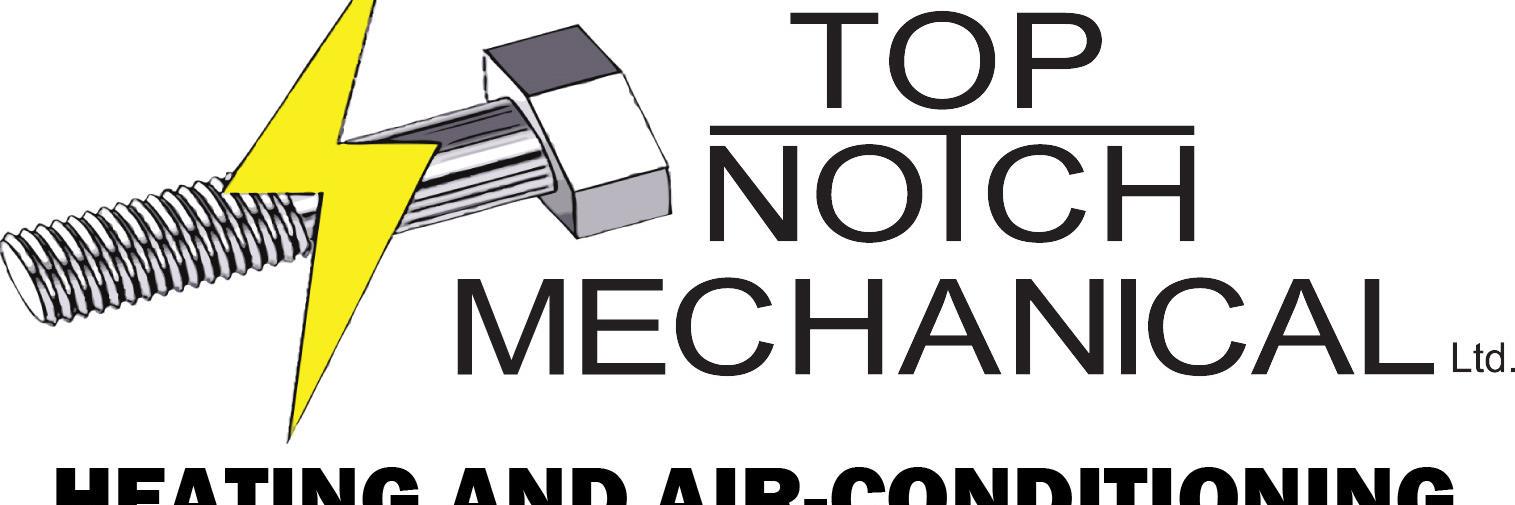 TopNotchMech's profile banner image