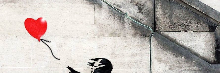 FlowPosse's profile banner image