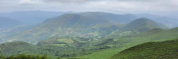 sivas009 Profile Banner