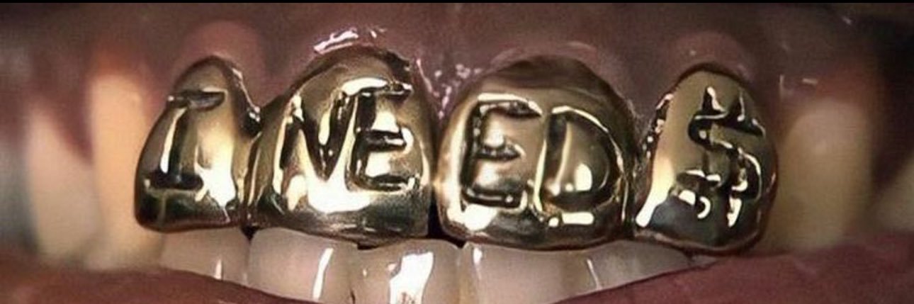 _Yeahthtsher's profile banner image