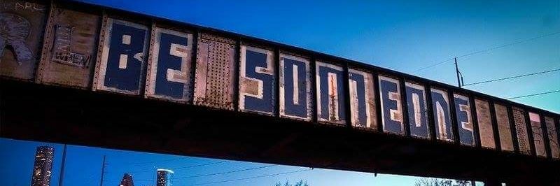RoyBass's profile banner image