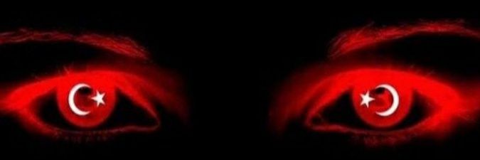 ___parkenan___'s profile banner image