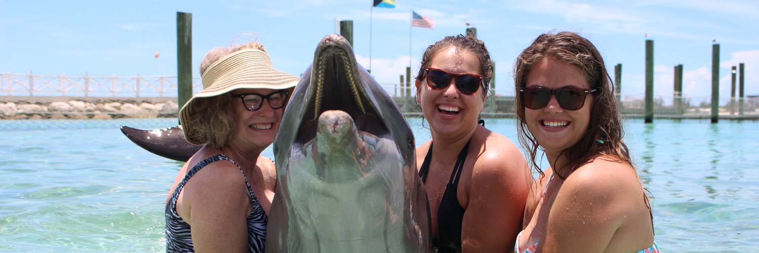 Victoria Gonzalez banner