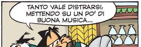 FedeSalmetti's profile banner image