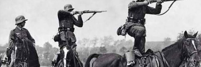 donscorleone13's profile banner image