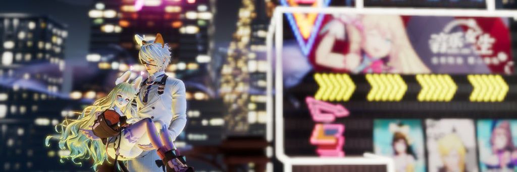 Kotohanekamaaaa's profile banner image