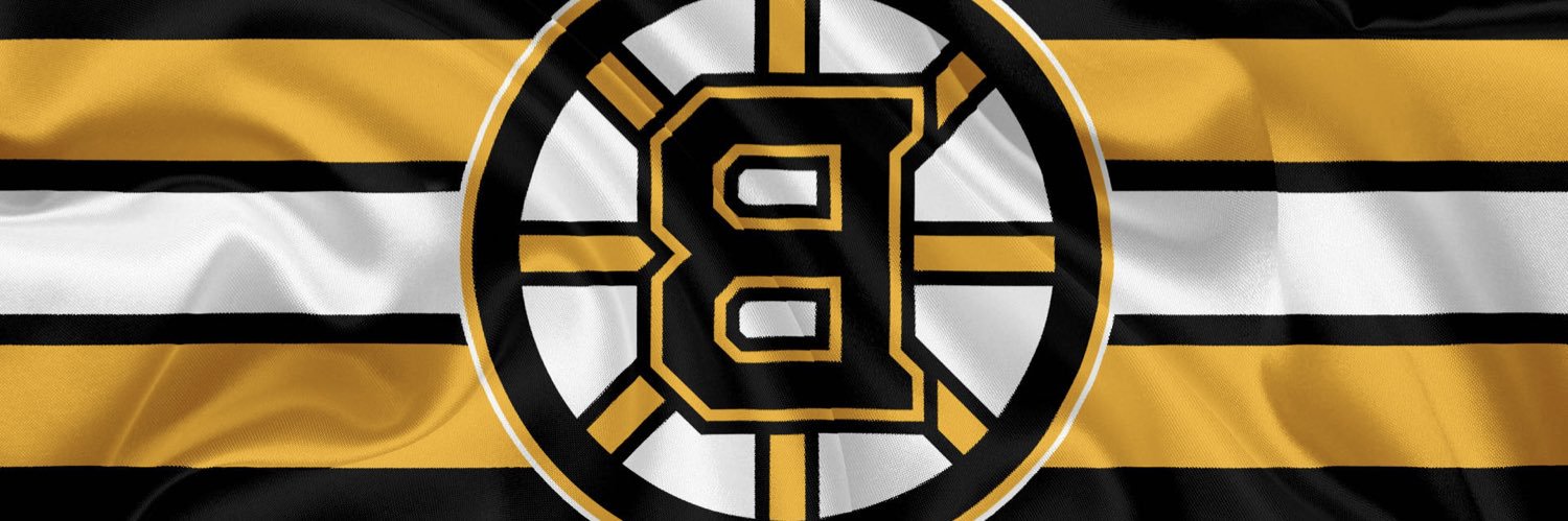 DonkeySweeney's profile banner image