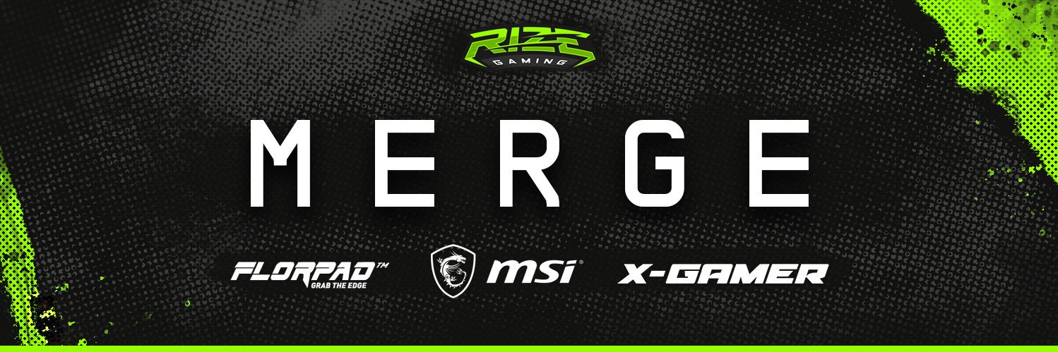 ItsMerge_'s profile banner image