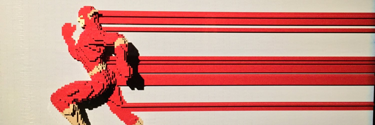 Tonatiuh81's profile banner image