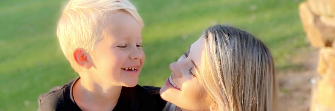 HaileeRenee01's profile banner image