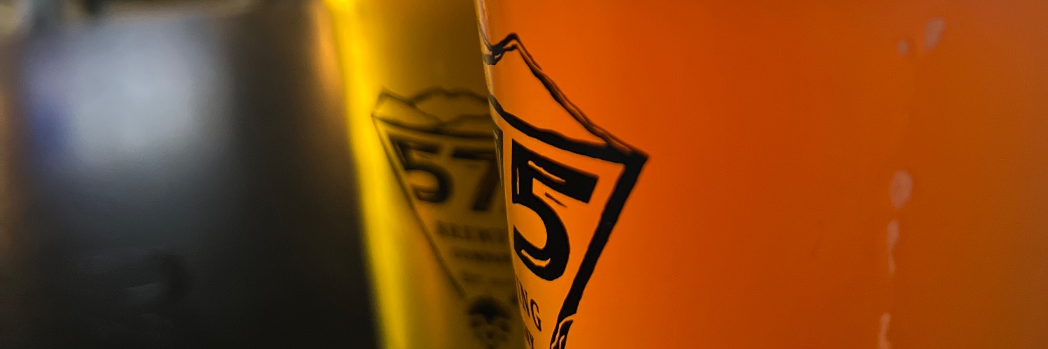mianna_b's profile banner image
