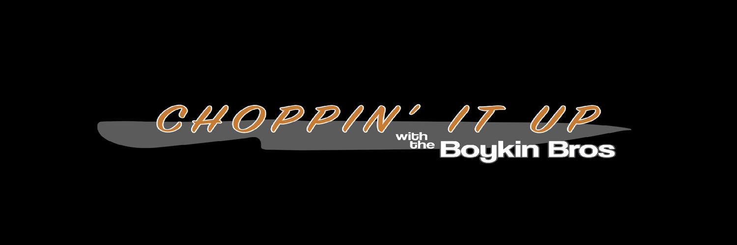 BoykinBros's profile banner image