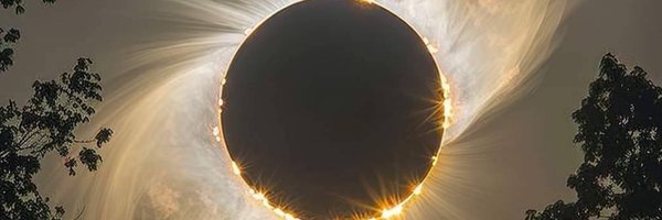 its__casso Profile Banner