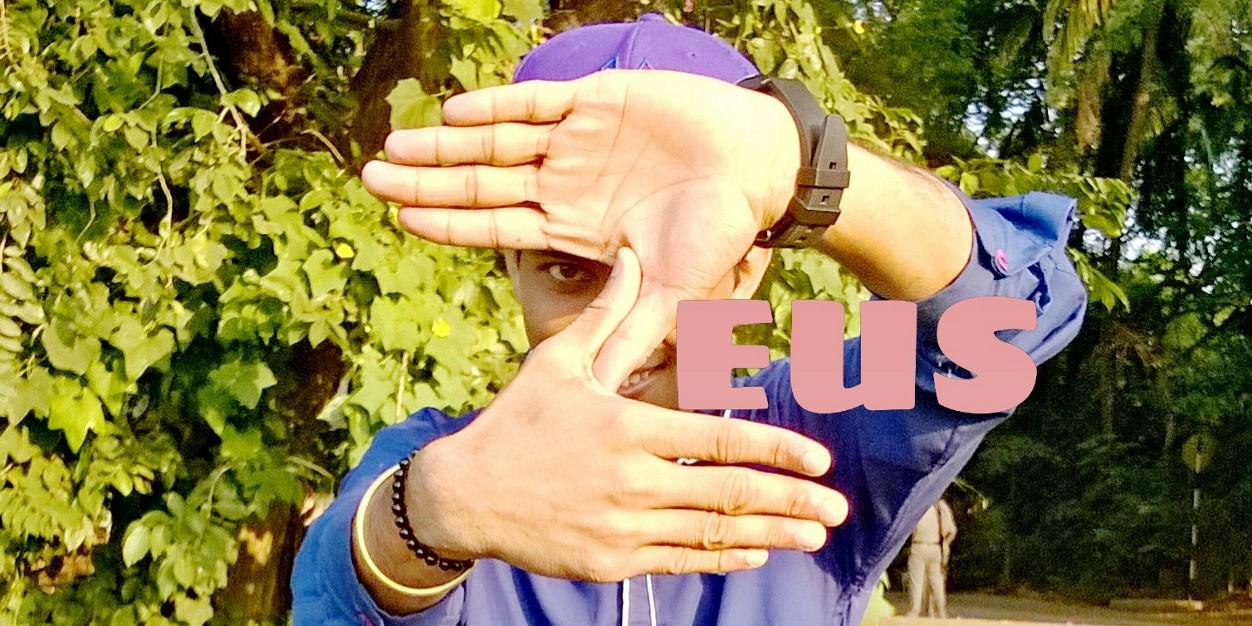 viipsta's profile banner image