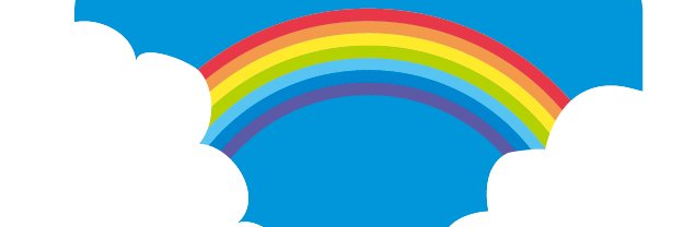 icchayuna's profile banner image