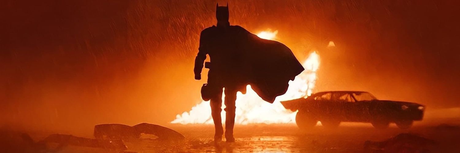 Thor's Butcher⚔️ banner