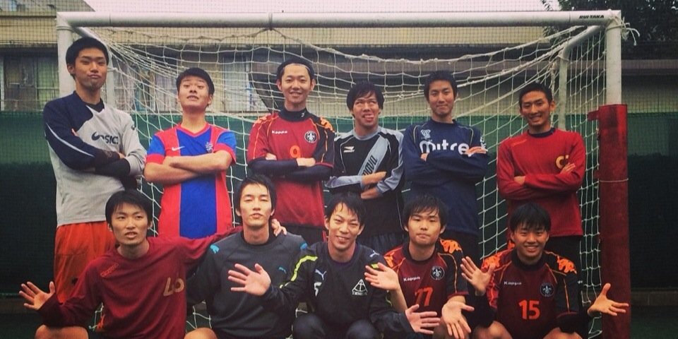 motoki013's profile banner image