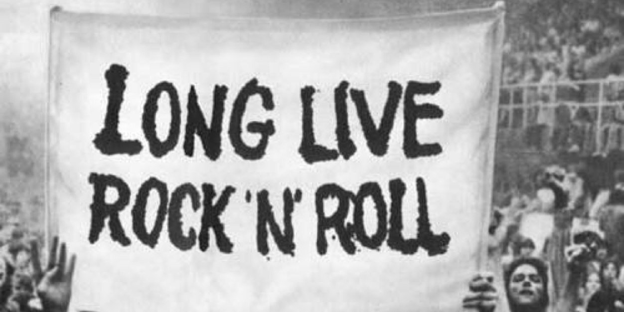 theroboliver's profile banner image