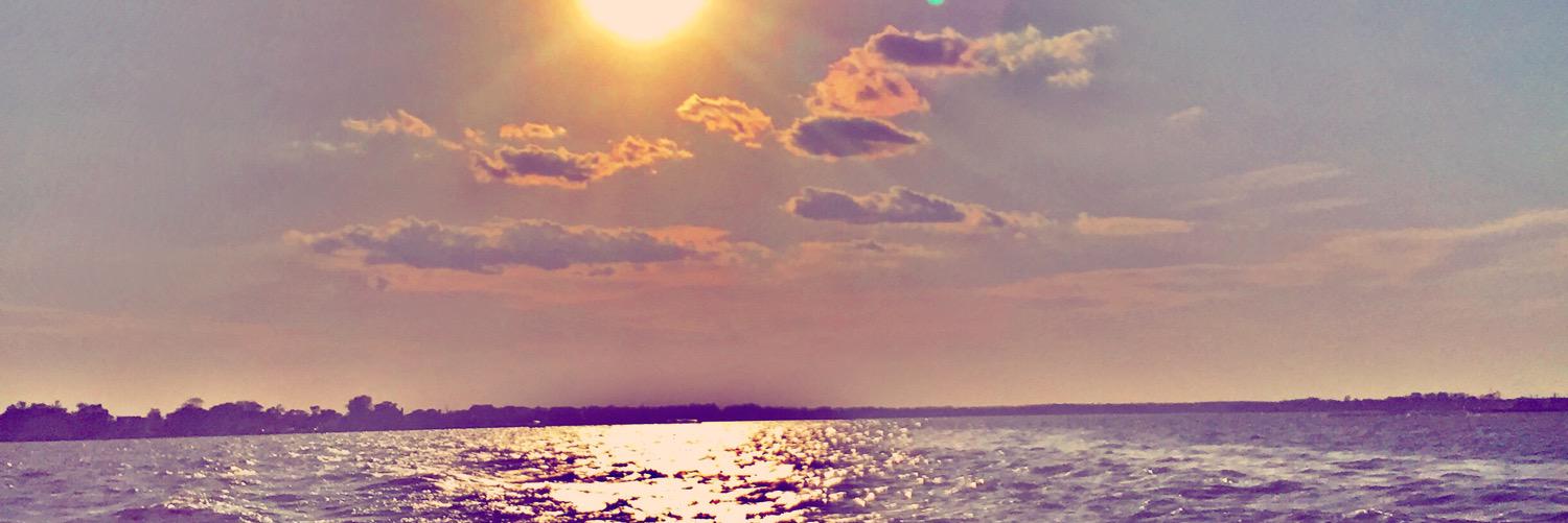 jazzysomo's profile banner image