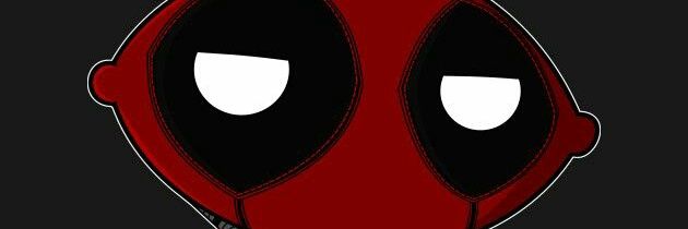 SupercardJack's profile banner image
