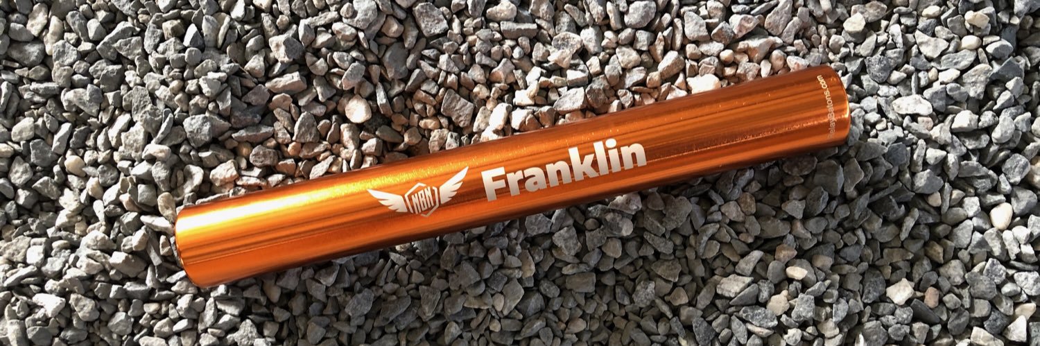 FHS Boys XC+TF banner