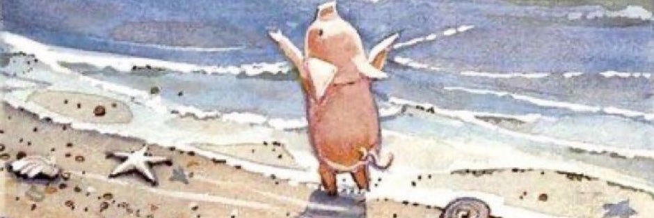 Brieeeeeee's profile banner image