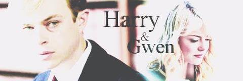 harryosborn011's profile banner image