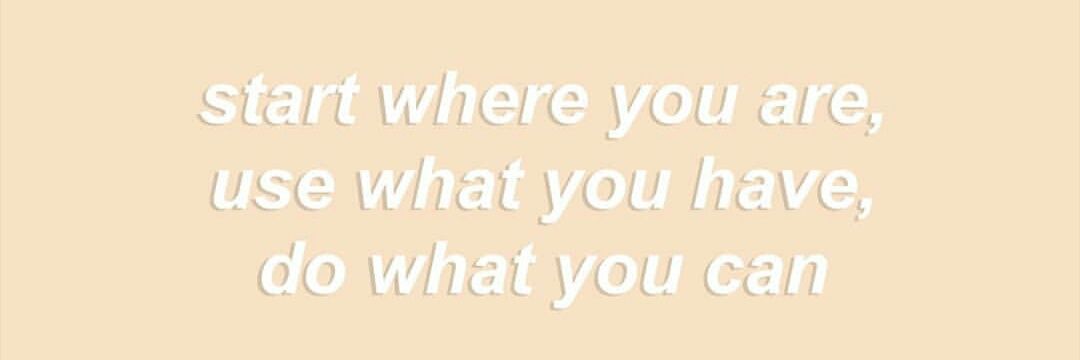 Bounty Hunter banner