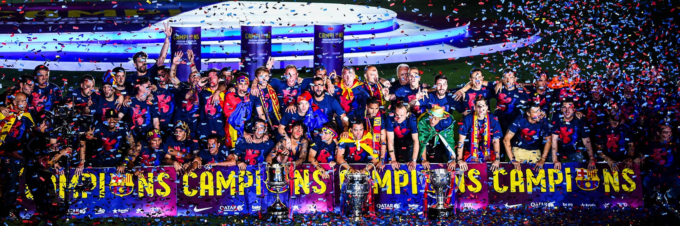 ReadLaLiga's profile banner image