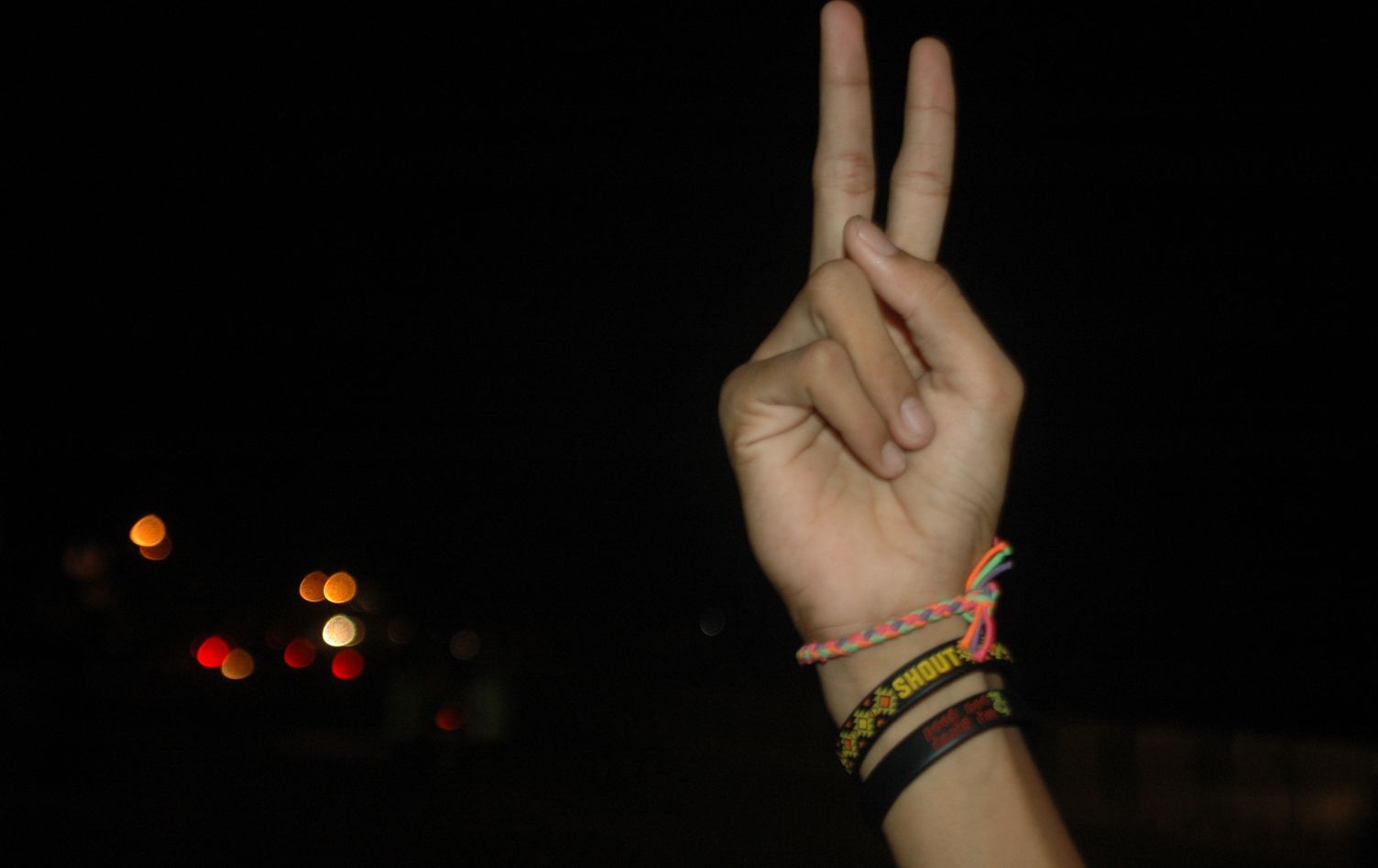 rifff_14's profile banner image