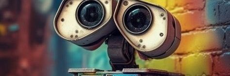 🫐μετανοῖεν🇳🇮 banner