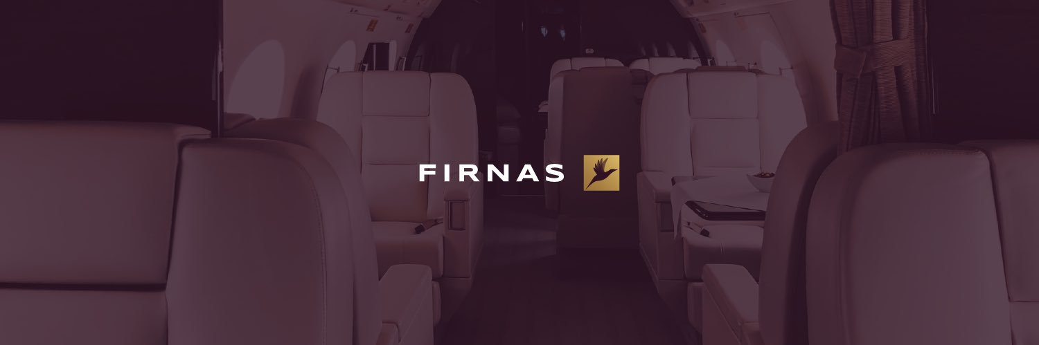 firnasuk's profile banner image