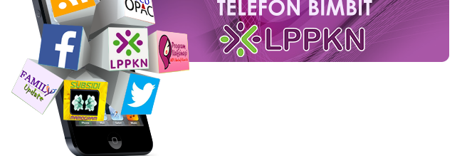 lppkn_btm's profile banner image