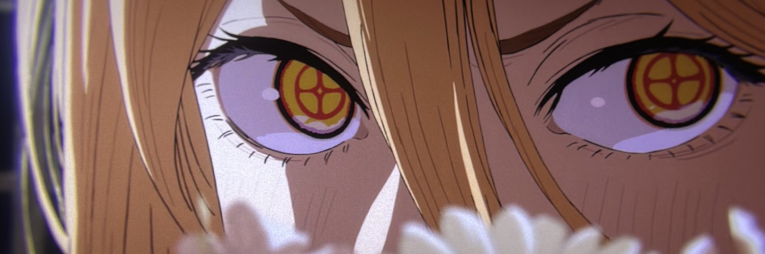 typ0god's profile banner image