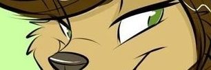 TrishaChimera's profile banner image