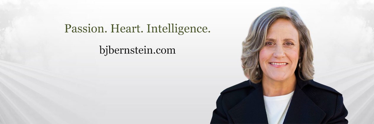 bjbernstein's profile banner image