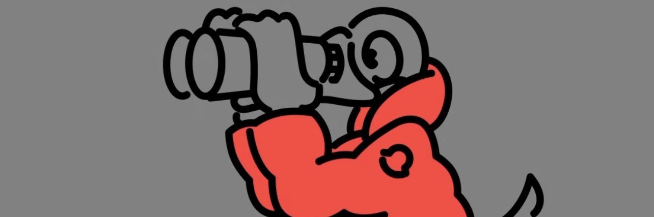 PePechii3's profile banner image