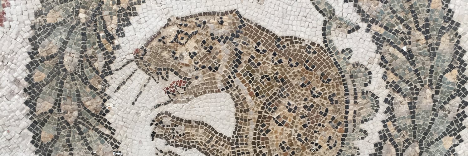maledop's profile banner image