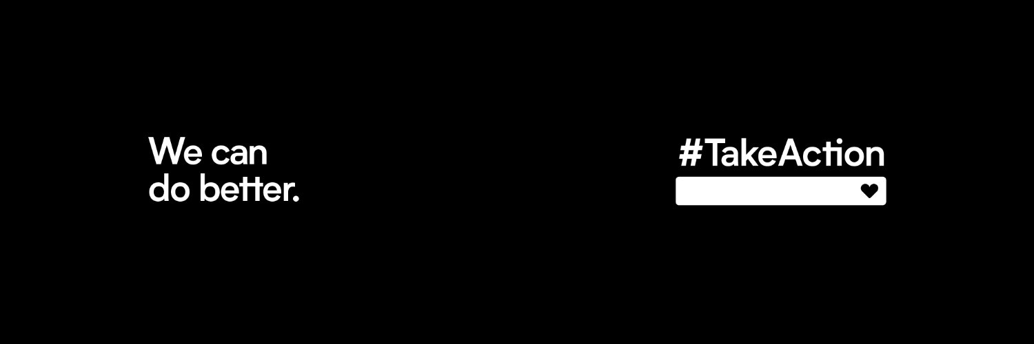 MsKathrynHan's profile banner image